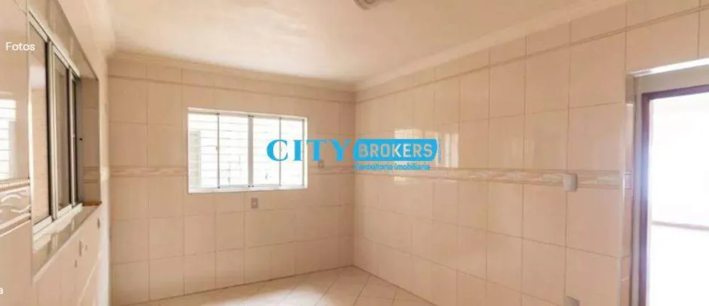 Casa, 3 quartos, 429 m² - Foto 1