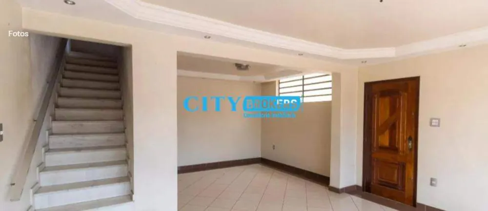 Casa, 3 quartos, 429 m² - Foto 4