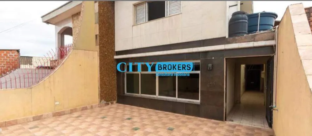Casa, 3 quartos, 429 m² - Foto 8