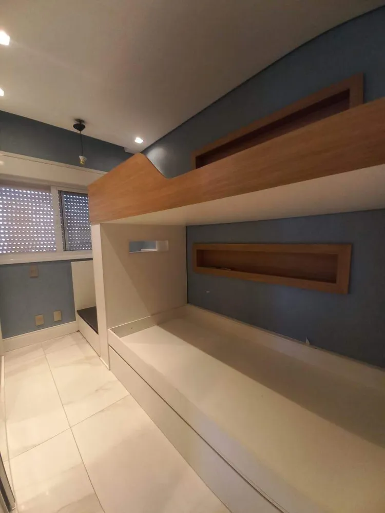 Apartamento, 3 quartos, 103 m² - Foto 4