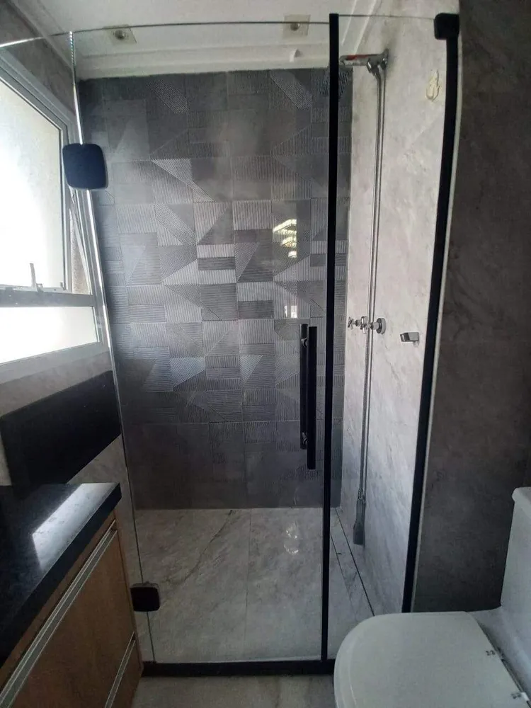 Apartamento, 3 quartos, 103 m² - Foto 3