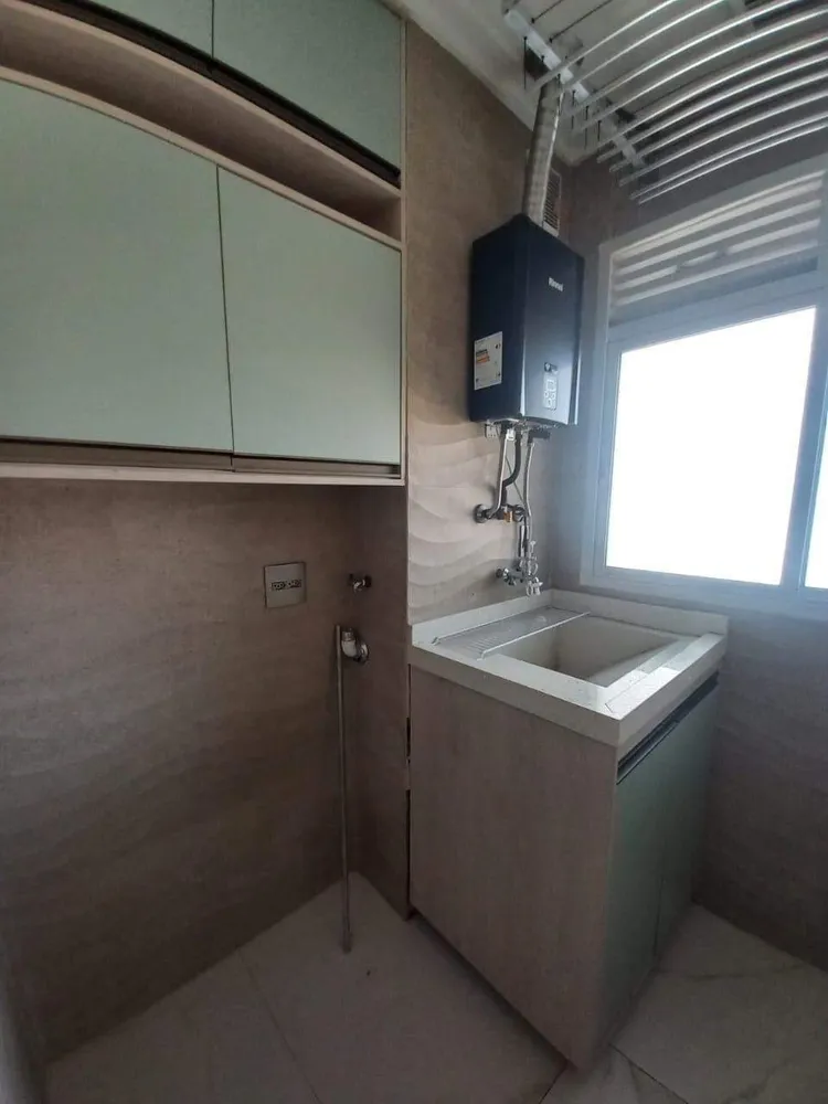 Apartamento, 3 quartos, 103 m² - Foto 7
