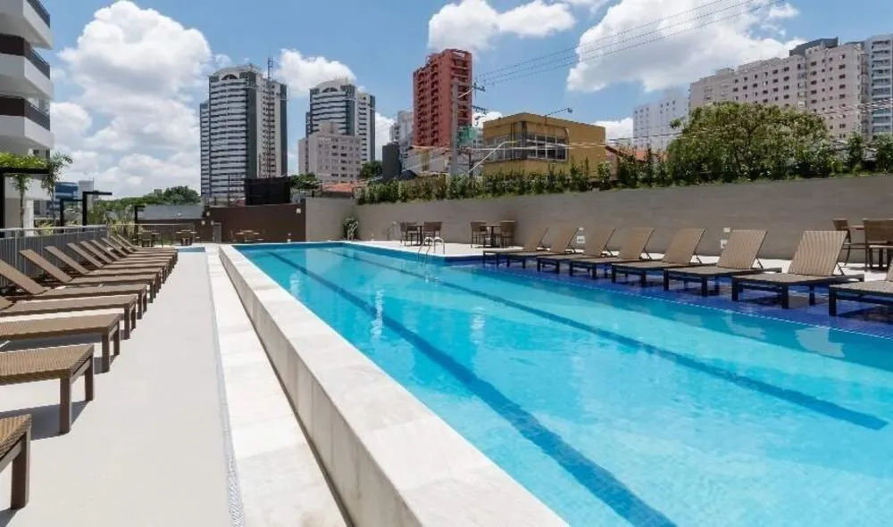 Apartamento, 3 quartos, 103 m² - Foto 5