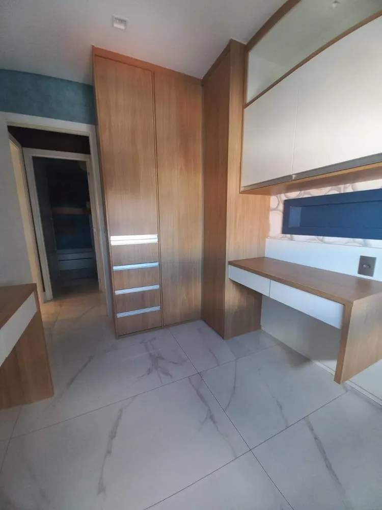 Apartamento, 3 quartos, 103 m² - Foto 6
