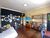 Apartamento, 4 quartos - Foto 24