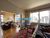 Apartamento, 4 quartos - Foto 3