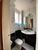 Apartamento, 4 quartos - Foto 23