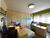 Apartamento, 4 quartos - Foto 21