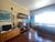 Apartamento, 4 quartos - Foto 12