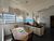 Apartamento, 4 quartos - Foto 9
