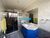 Apartamento, 4 quartos - Foto 26