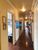 Apartamento, 4 quartos - Foto 16