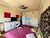 Apartamento, 4 quartos - Foto 19