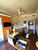 Apartamento, 4 quartos - Foto 25