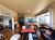 Apartamento, 4 quartos - Foto 4