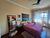 Apartamento, 4 quartos - Foto 20