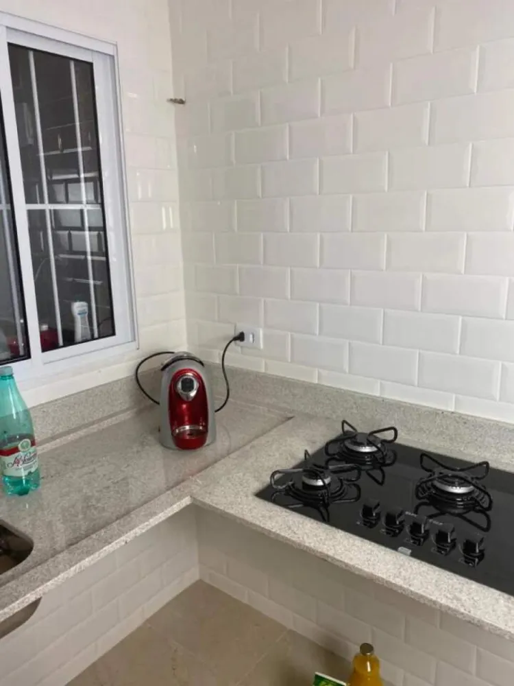 Casa, 3 quartos, 250 m² - Foto 3