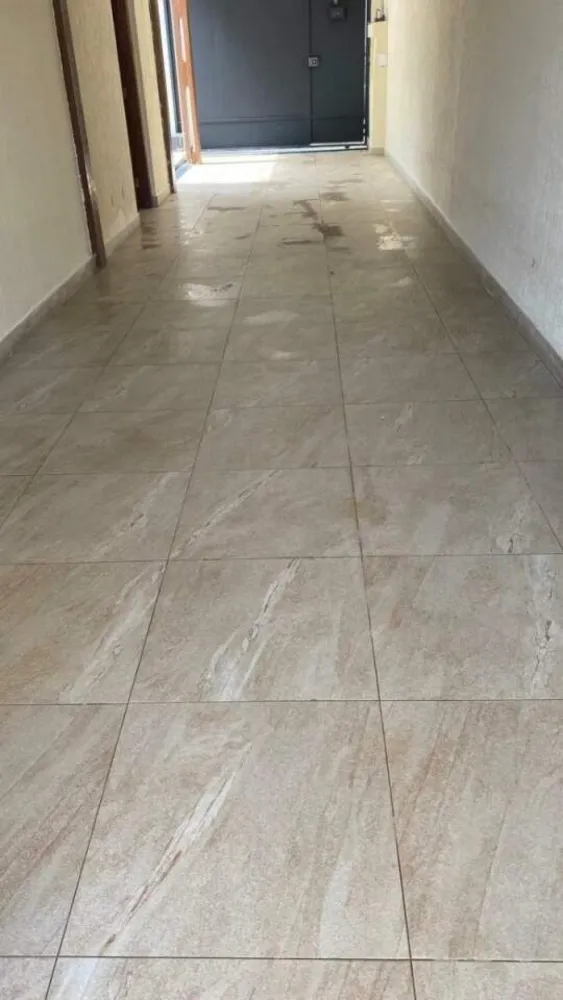 Casa, 3 quartos, 250 m² - Foto 4