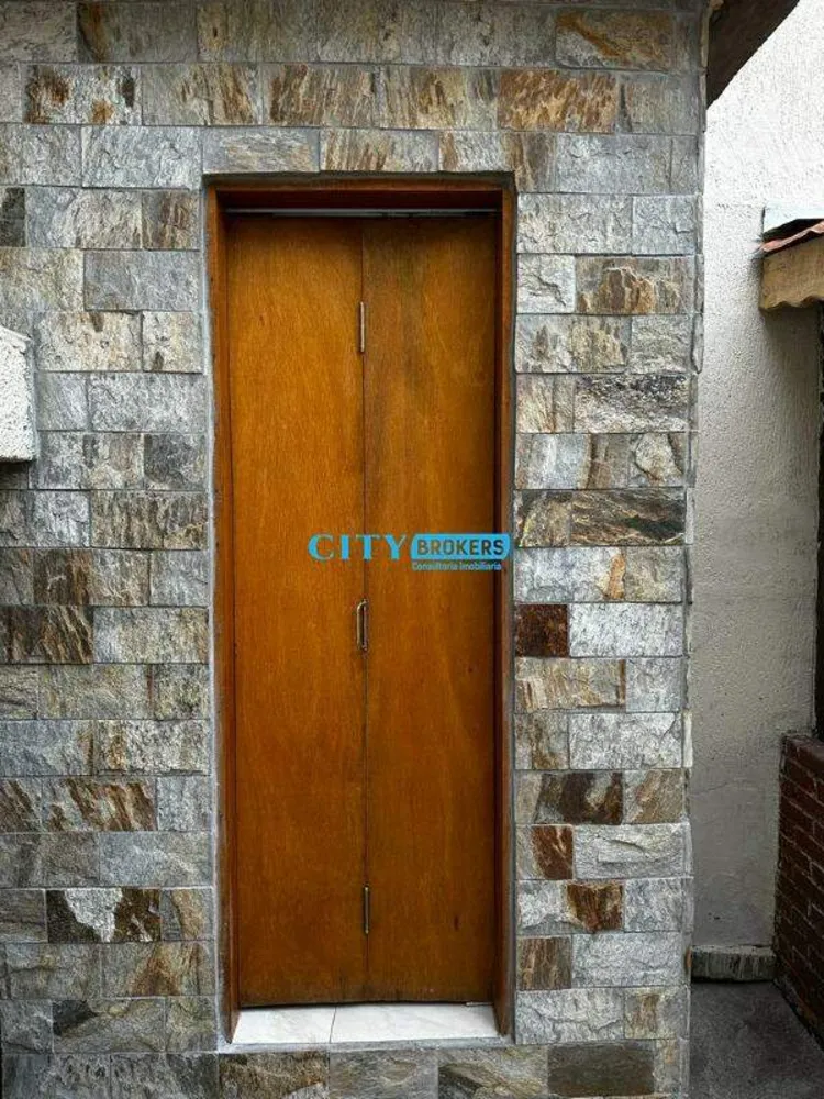 Casa, 3 quartos, 250 m² - Foto 1