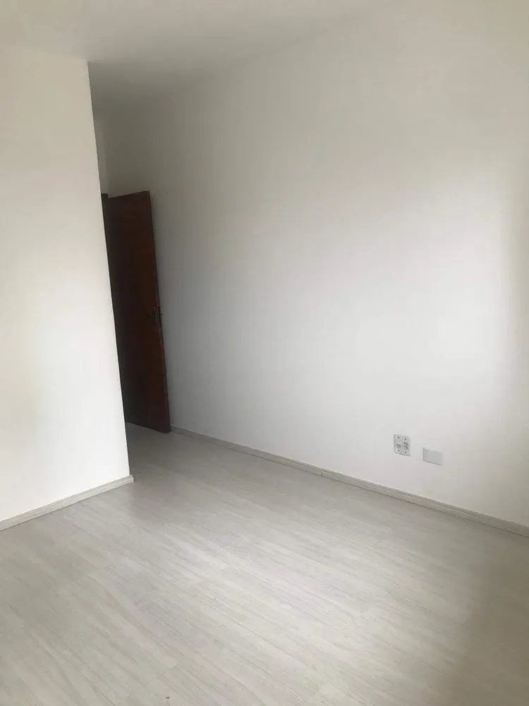 Casa de Condomínio, 2 quartos - Foto 3