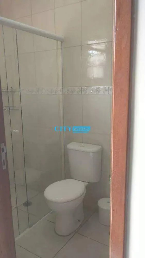 Sobrado, 3 quartos, 180 m² - Foto 6
