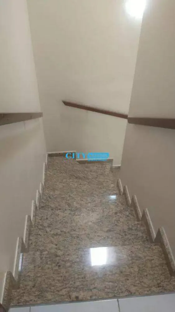 Sobrado, 3 quartos, 180 m² - Foto 4