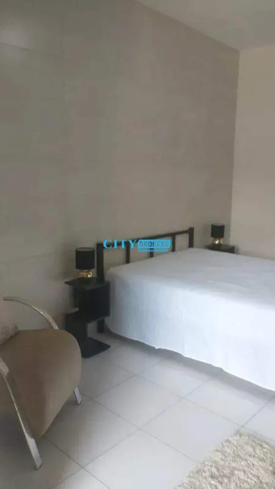 Sobrado, 3 quartos, 180 m² - Foto 7