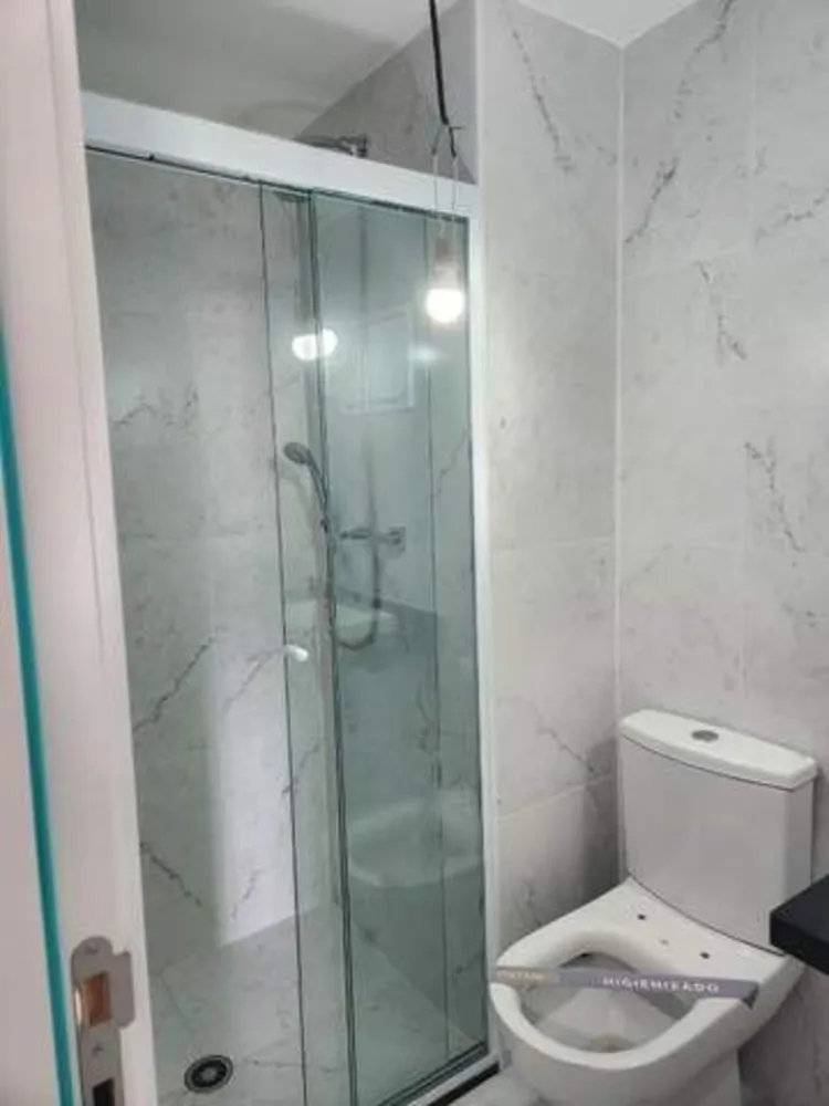 Apartamento, 1 quarto, 22 m² - Foto 6