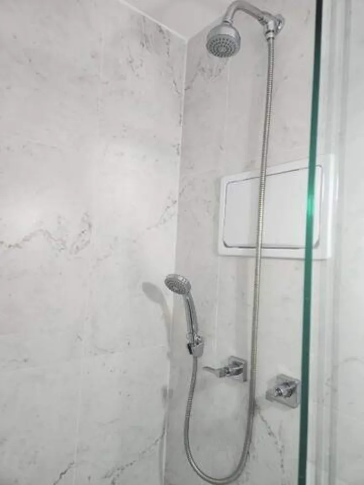 Apartamento, 1 quarto, 22 m² - Foto 1