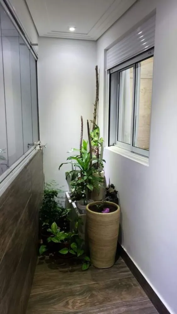 Apartamento, 1 quarto, 72 m² - Foto 6