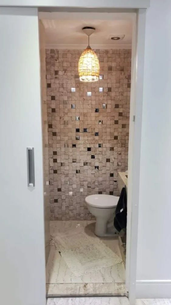 Apartamento, 1 quarto, 72 m² - Foto 4