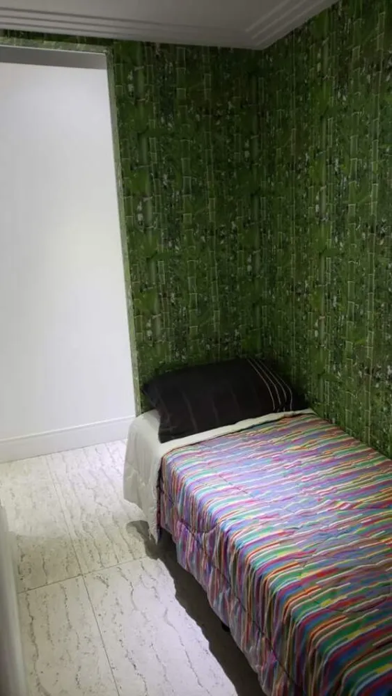 Apartamento, 1 quarto, 72 m² - Foto 3