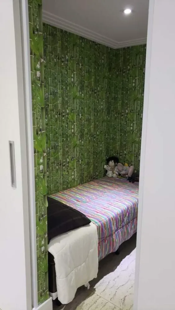 Apartamento, 1 quarto, 72 m² - Foto 5