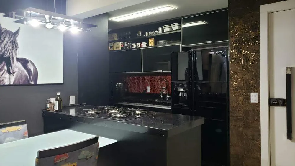 Apartamento, 1 quarto, 72 m² - Foto 7