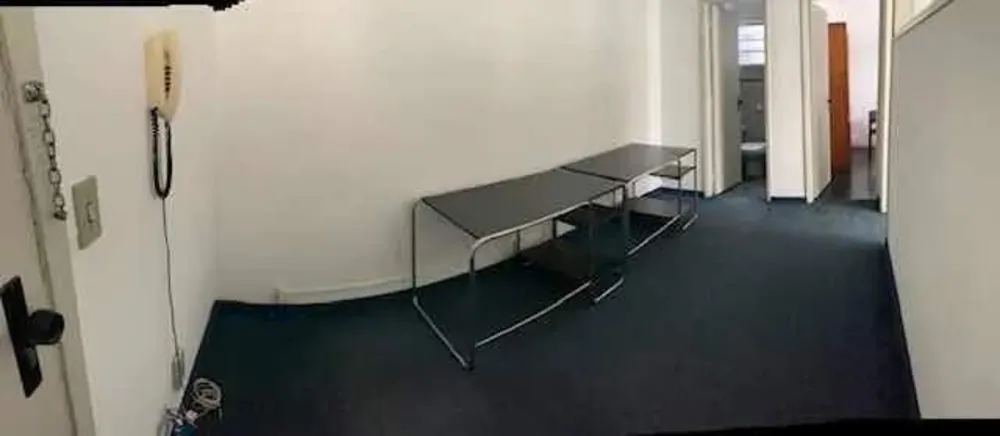 Sala-Conjunto, 62 m² - Foto 2
