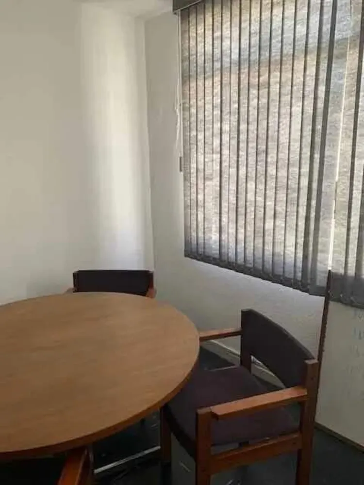 Sala-Conjunto, 62 m² - Foto 4