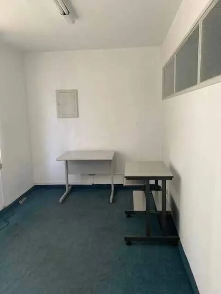 Sala-Conjunto, 62 m² - Foto 7