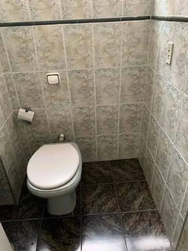 Sala-Conjunto, 62 m² - Foto 3