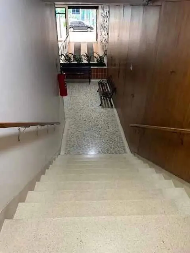 Sala-Conjunto, 62 m² - Foto 6