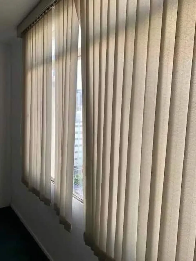 Sala-Conjunto, 62 m² - Foto 1