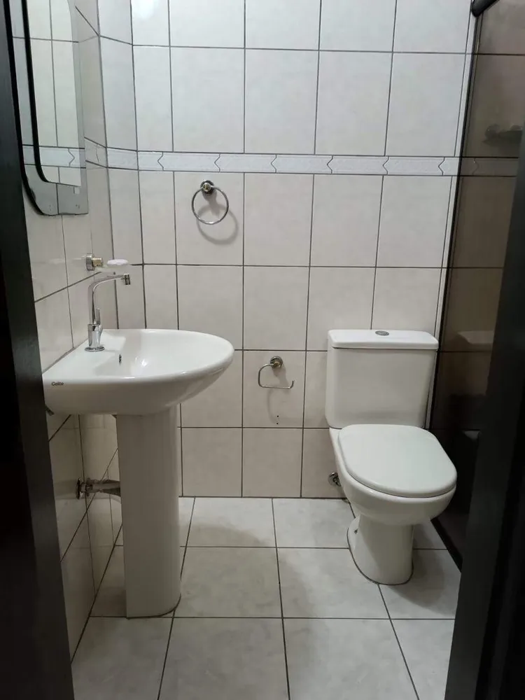 Casa, 2 quartos, 104 m² - Foto 8