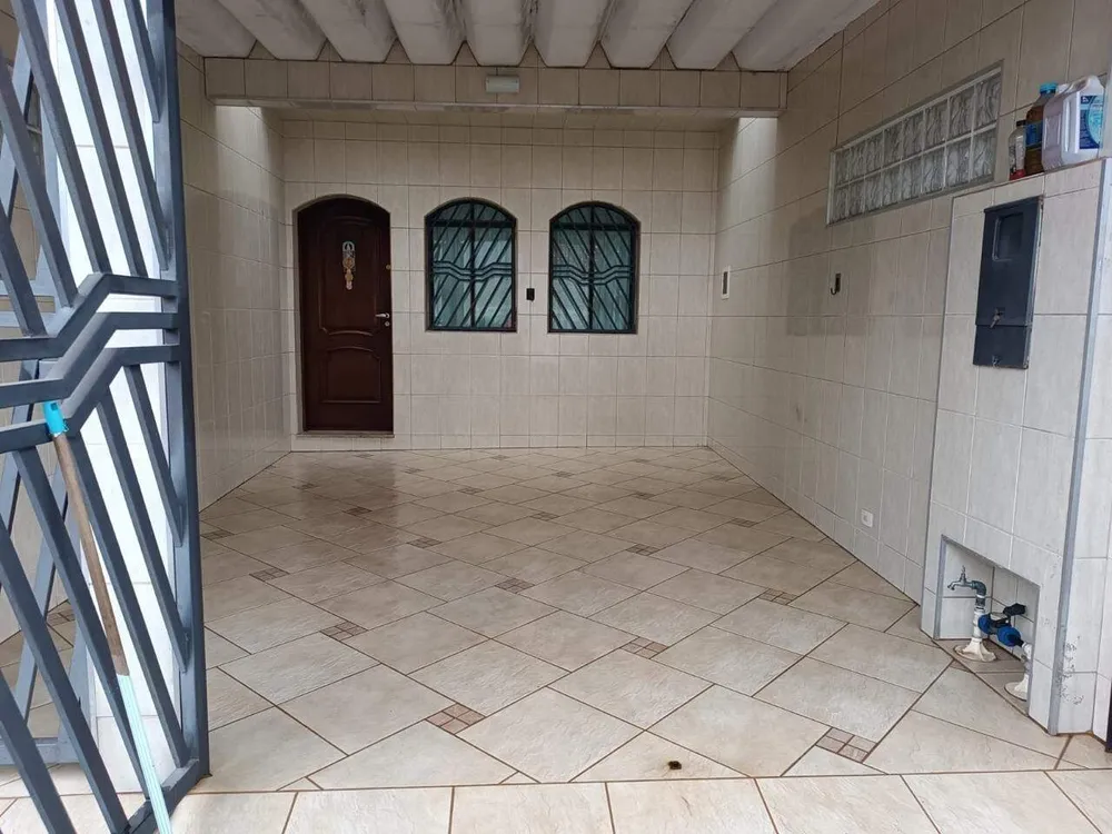 Casa, 2 quartos, 104 m² - Foto 2