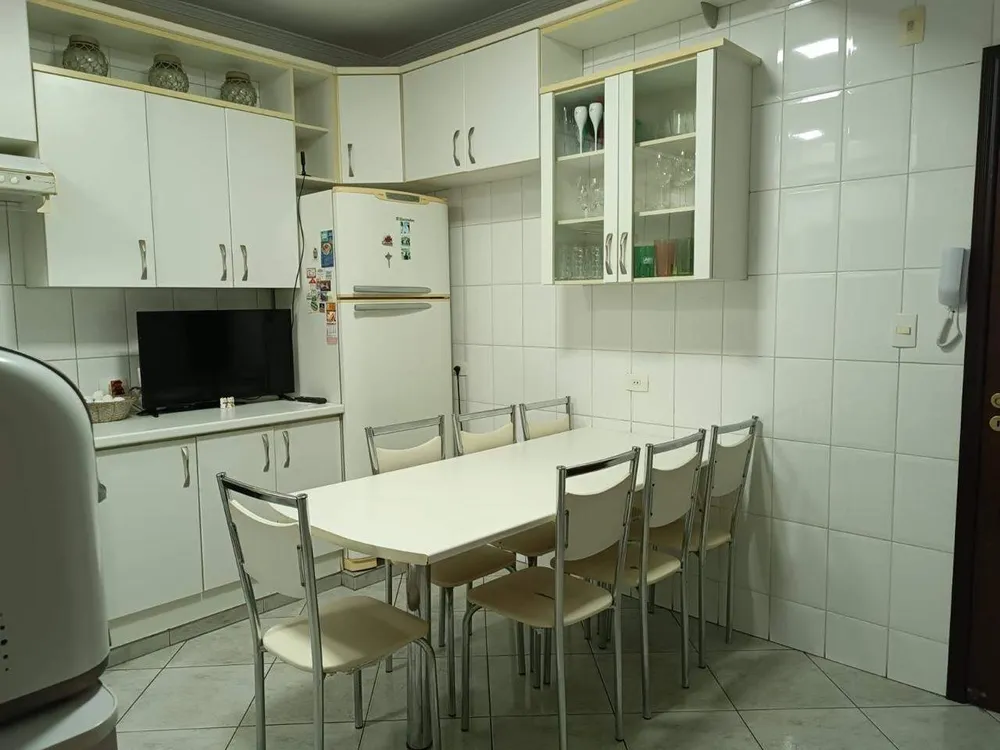 Casa, 2 quartos, 104 m² - Foto 3