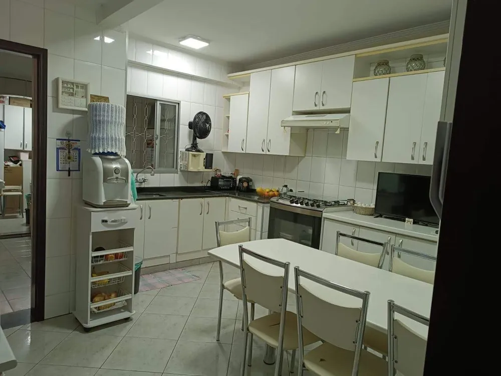 Casa, 2 quartos, 104 m² - Foto 7