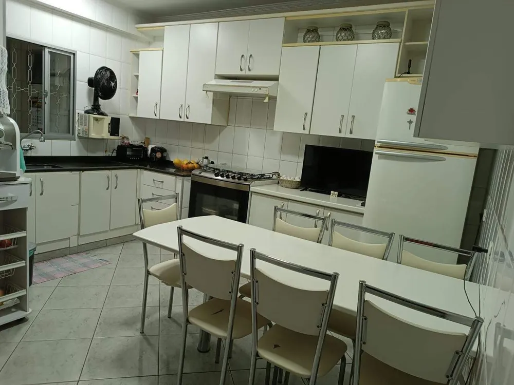 Casa, 2 quartos, 104 m² - Foto 6