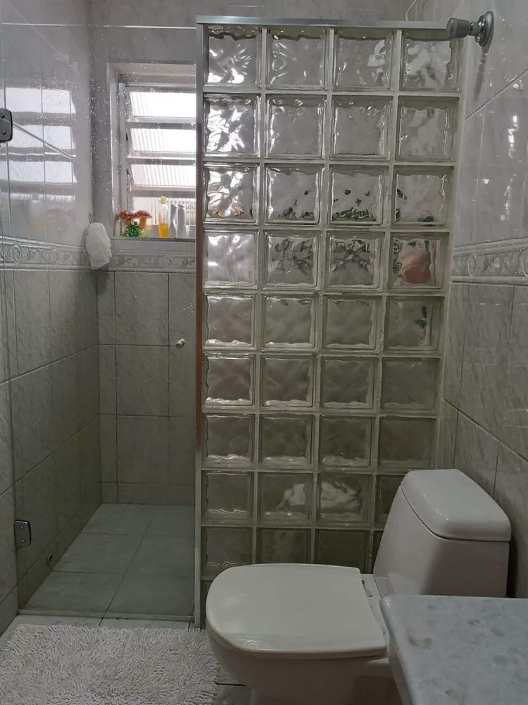 Casa, 2 quartos, 104 m² - Foto 4