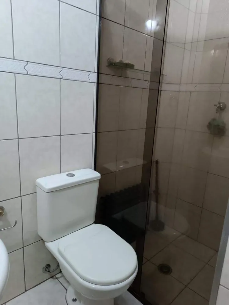 Casa, 2 quartos, 104 m² - Foto 5