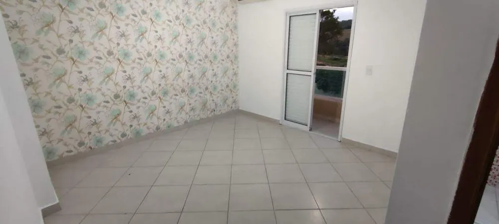 Sobrado, 3 quartos, 125 m² - Foto 8
