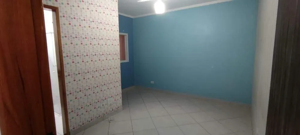 Sobrado, 3 quartos, 125 m² - Foto 5