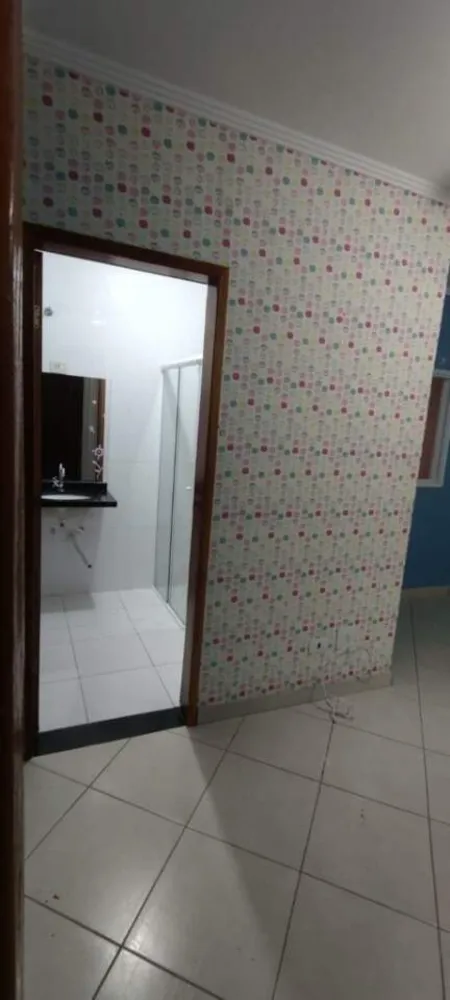 Sobrado, 3 quartos, 125 m² - Foto 7